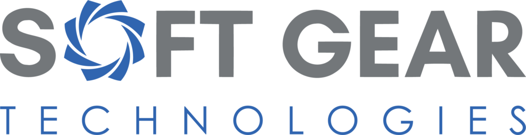 softgear technologies