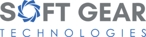 softgear technologies